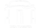KMA TRANSFER IBIZA